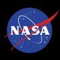 NASA on YouTube