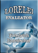 Evaluatorbadge Lorelei Awards