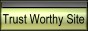 TWW 