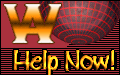 Help Now! Resource