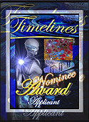 Nominee Applicant