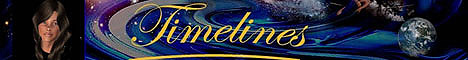 Unser Linkbanner