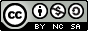 The Code of Ethics ( COE ) is licensed under a Creative Commons 3.0 Attribution Non-commercial Share Alike United States License.