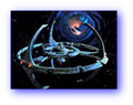 Space Station DS9