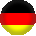 german