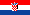 Croatia