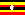 Uganda