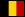 Belgium