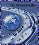 10 Jahre Pemaweb