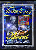 Future Award