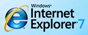 Internet Explorer 7