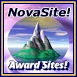 NovaSite!