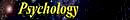 psychology