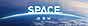 Space.com videos