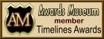 Awards Museum Member