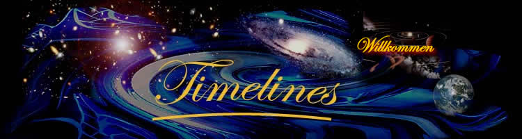 Timelines Headergraphik