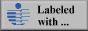 All pages labeled with ICRA