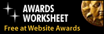 Website award net