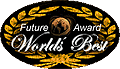 future award worlds best